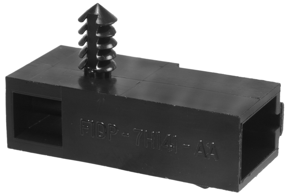 Auto Trans Sensor Airtex 5S12171