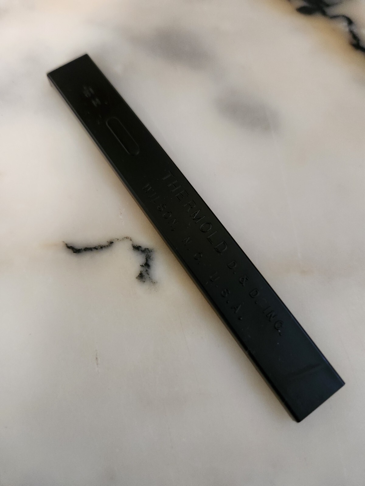 Vintage Thermold Stripper Clips Holds 10 Rds. For .223/5.56x45, OLD-BUT-NEW !!!