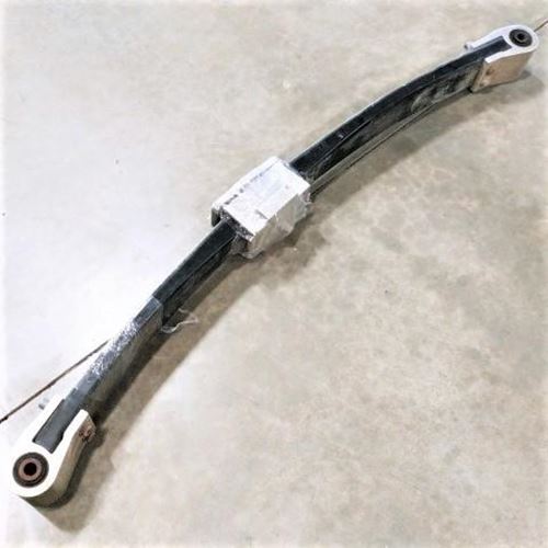55" Composite Leaf Spring P/N 22188204