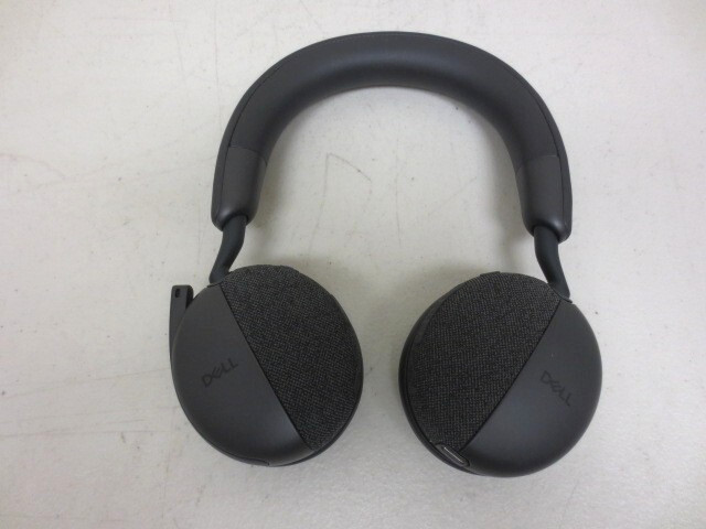 Dell Pro Wireless ANC Headset WL5024 *Headset Only*
