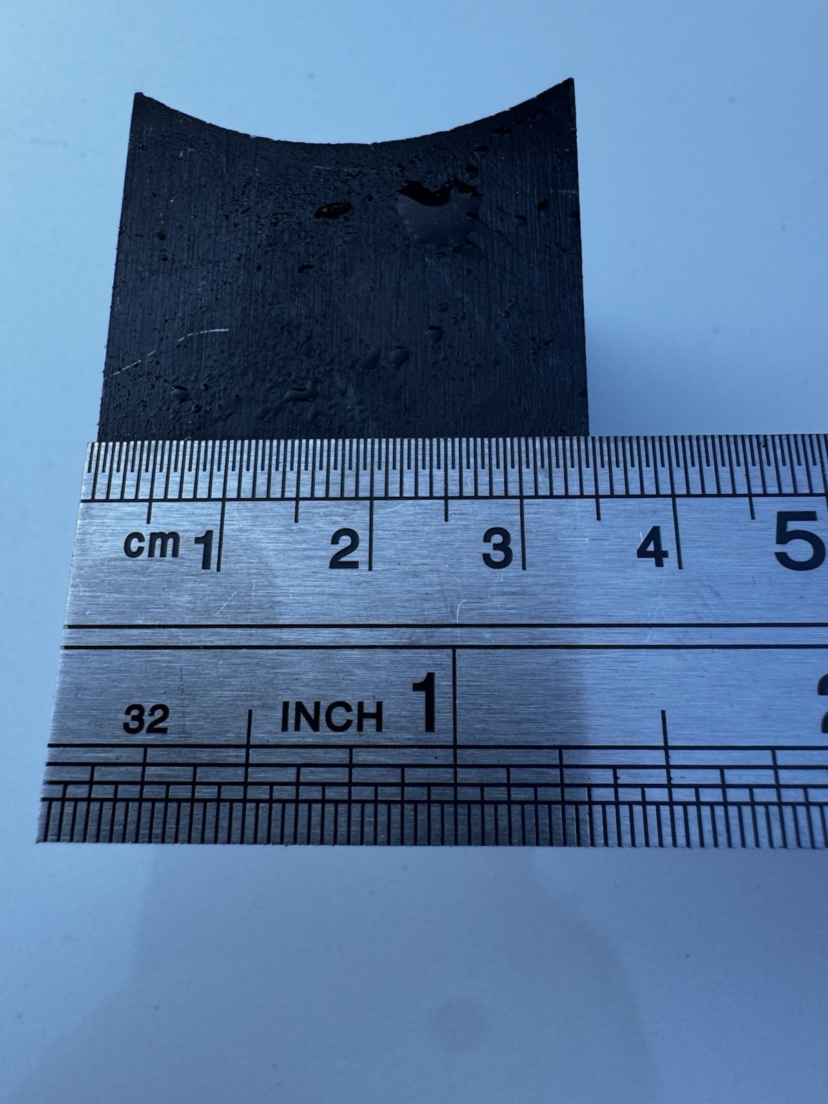 MULCHER TEETH FOR CHINESE MADE DISC MULCHER (FUTURE,GIYI,RAYTREE)