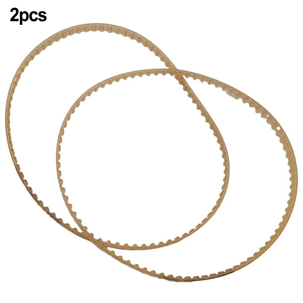 Replacement Drive Belts for Pool Cleaner Effortless Pool Cleaning Solution