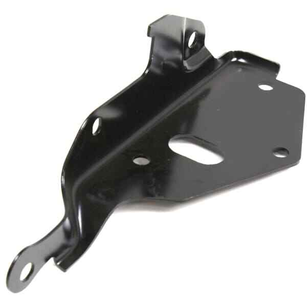 Hood Hinge RH Includes 2007 Classic for 99-06 SILVERADO