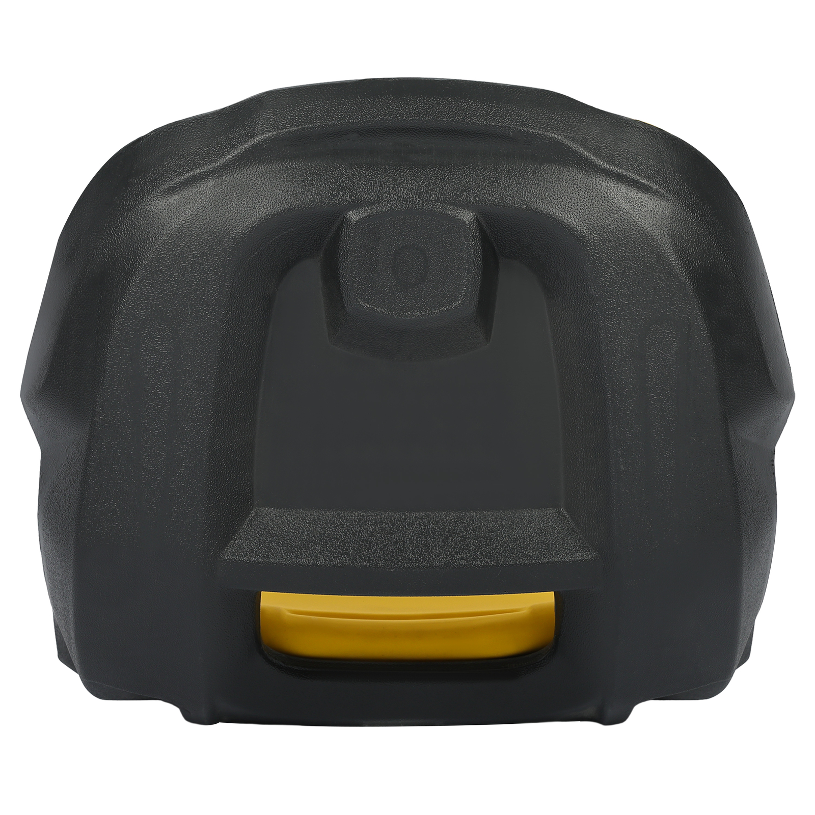 Plastic Lawn Mower Seat For John Deere X300 X300R X304 X310 X320 # AUC11188