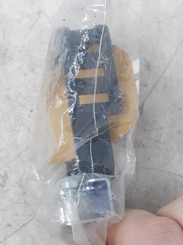 Foxconn 800-48519-01 REV.B0+ Right Component