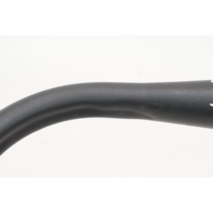 Da ZERO100 SHAL 31.8mm Hlebar 415mm