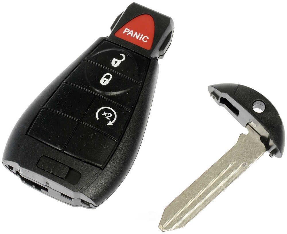 DORMAN - HELP 99510 Keyless Entry Transmitter