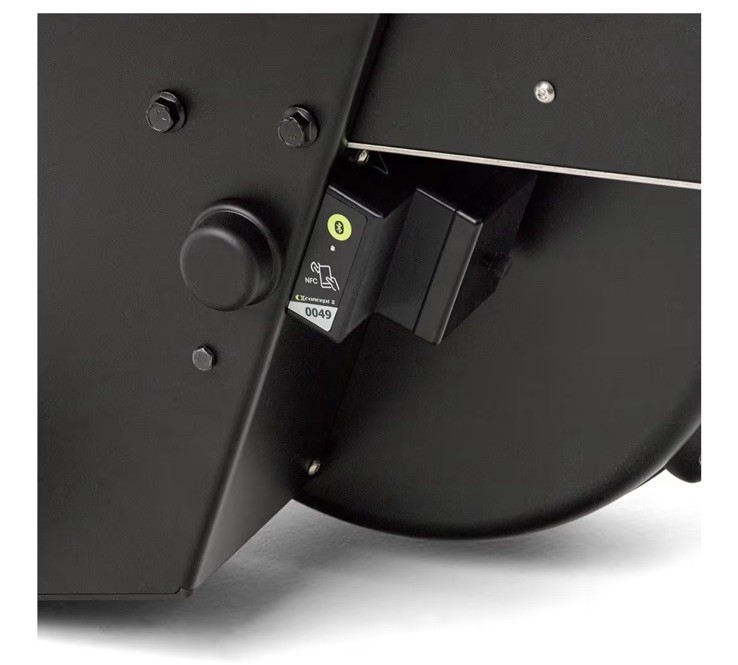 Concept2 StrengthErg