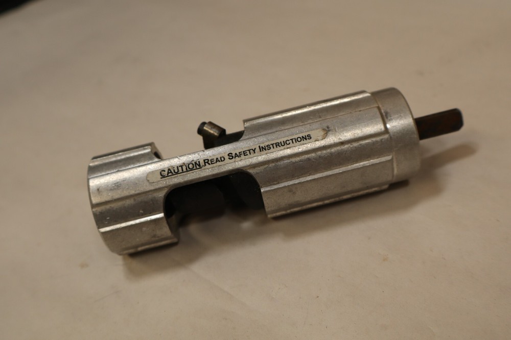 Cablematic CST875 Coring Tool