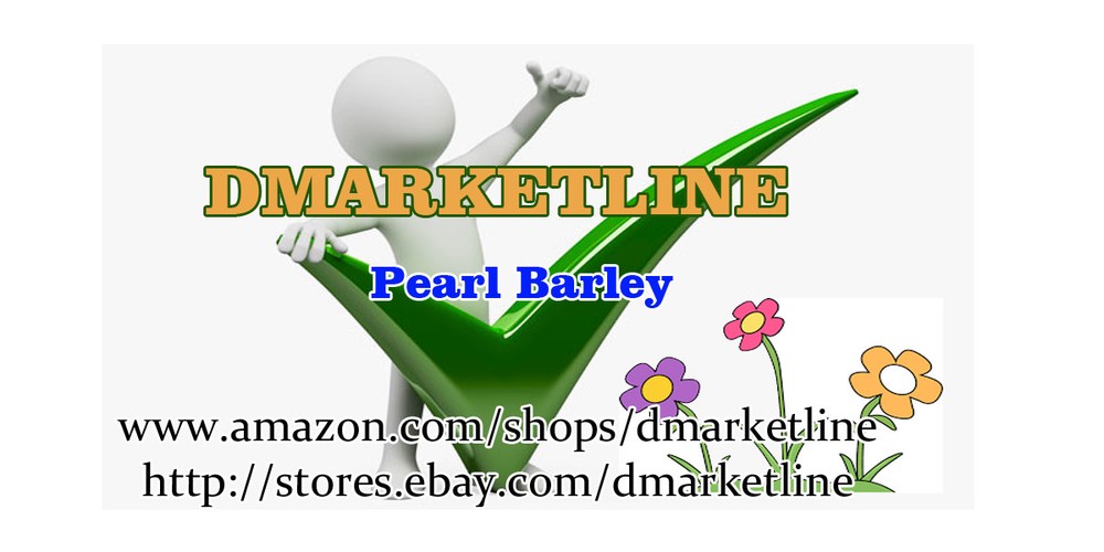 Raw Pearl Barley Bulk Naturally Processed Cebada Free Shipping