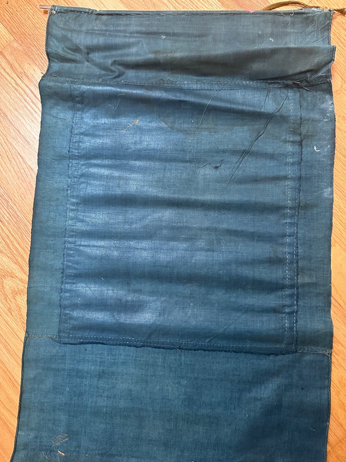 ANTIQUE TIBET MONGOLIAN BUDDHIST THANGKA