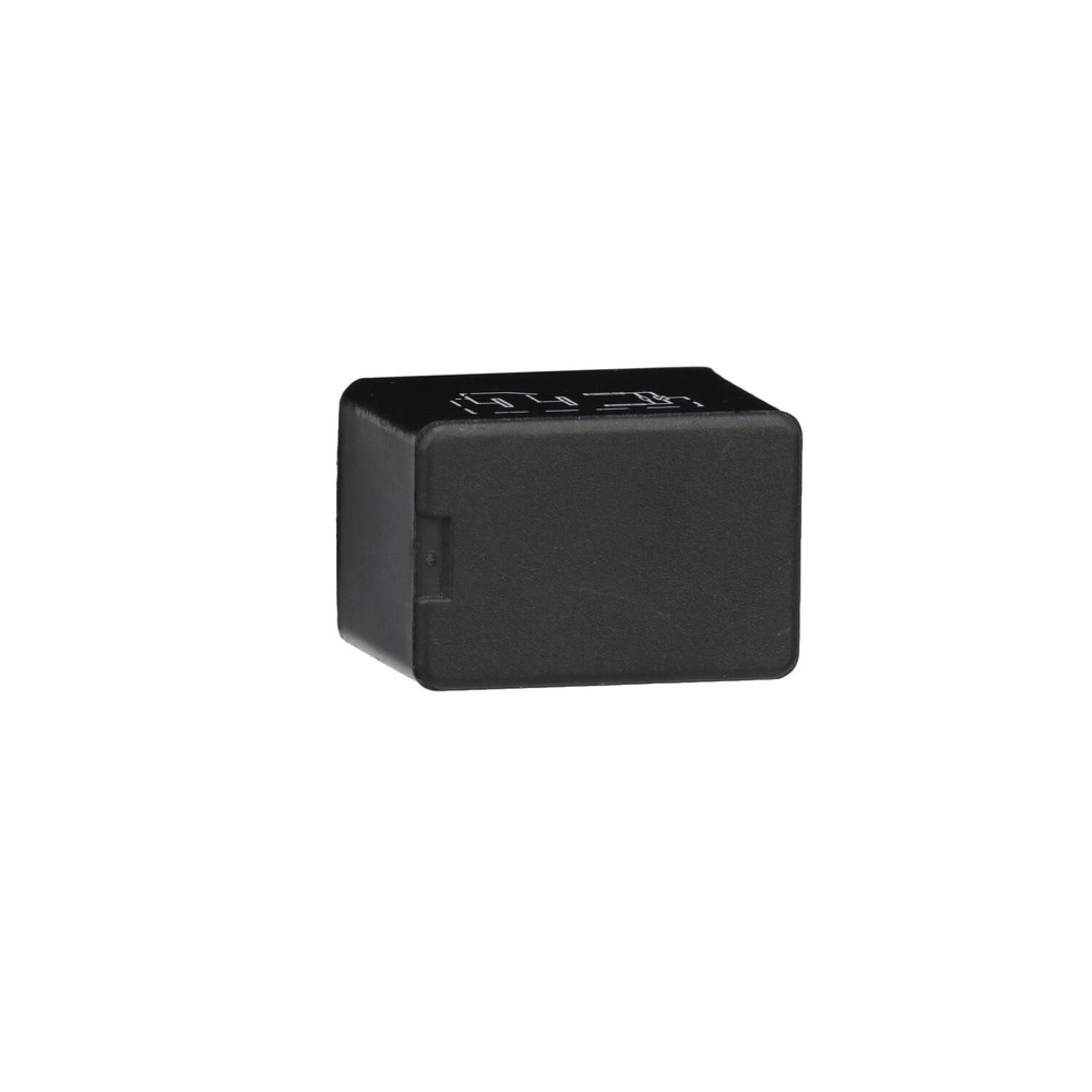 Headlight Relay SMP For 2004-2006 Scion xB