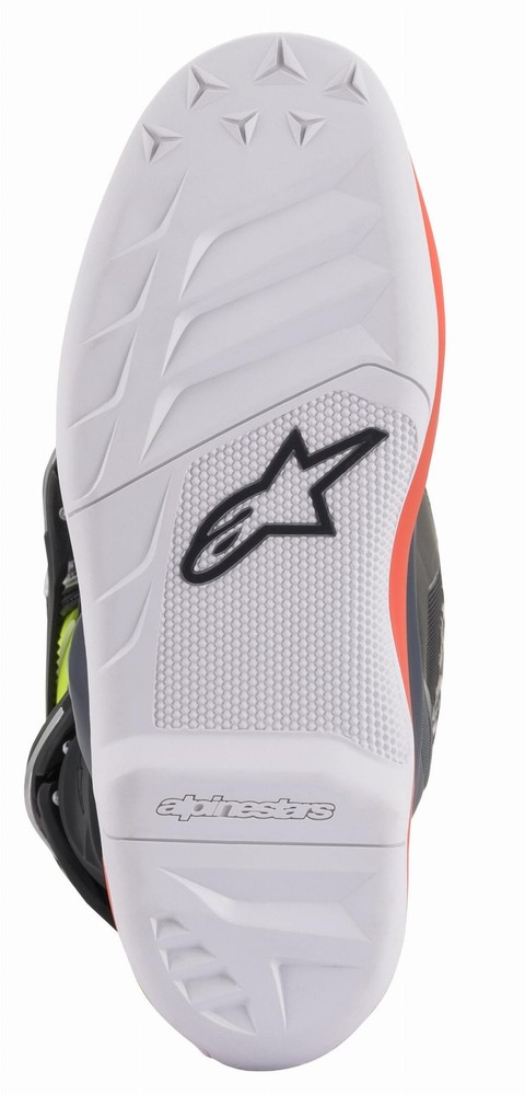 Alpinestars Tech 7S Boots