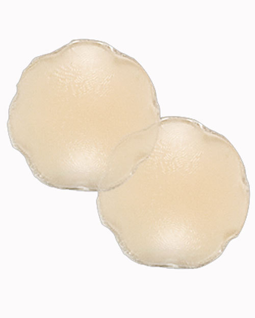 Braza Silicone Gel Petals