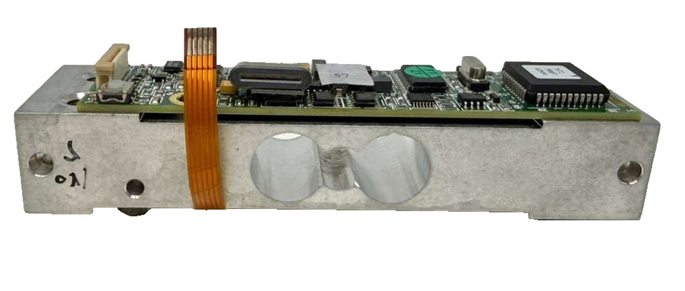 New 0765D Load Cell Sensor (Mettler‑Toledo)