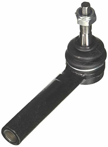 Quick Steer ES800223 Tie Rod End