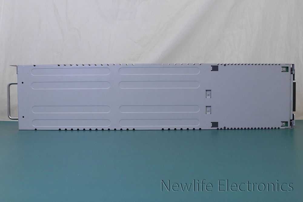 HP 5524219-C Cache Battery for StorageWorks XP12000 Storage Array HIT-5524219-C
