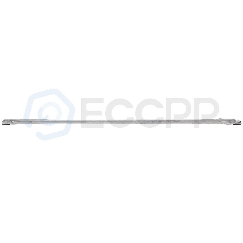 Truck AC A/C Condenser For 12-13 Freightliner 114SD 08-16 Freightliner Cascadia