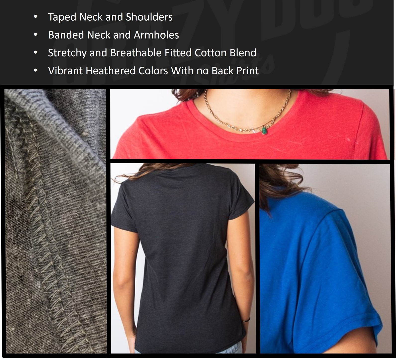 Womens Funny T Shirts Tennis Lengend Sarcastic Sports Graphic Tee for Ladies