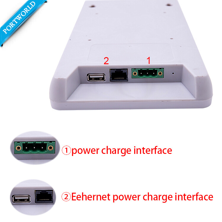 ANDROID OS VIDEO PLAYER - Full Android OS WiFI & Ethernet connection