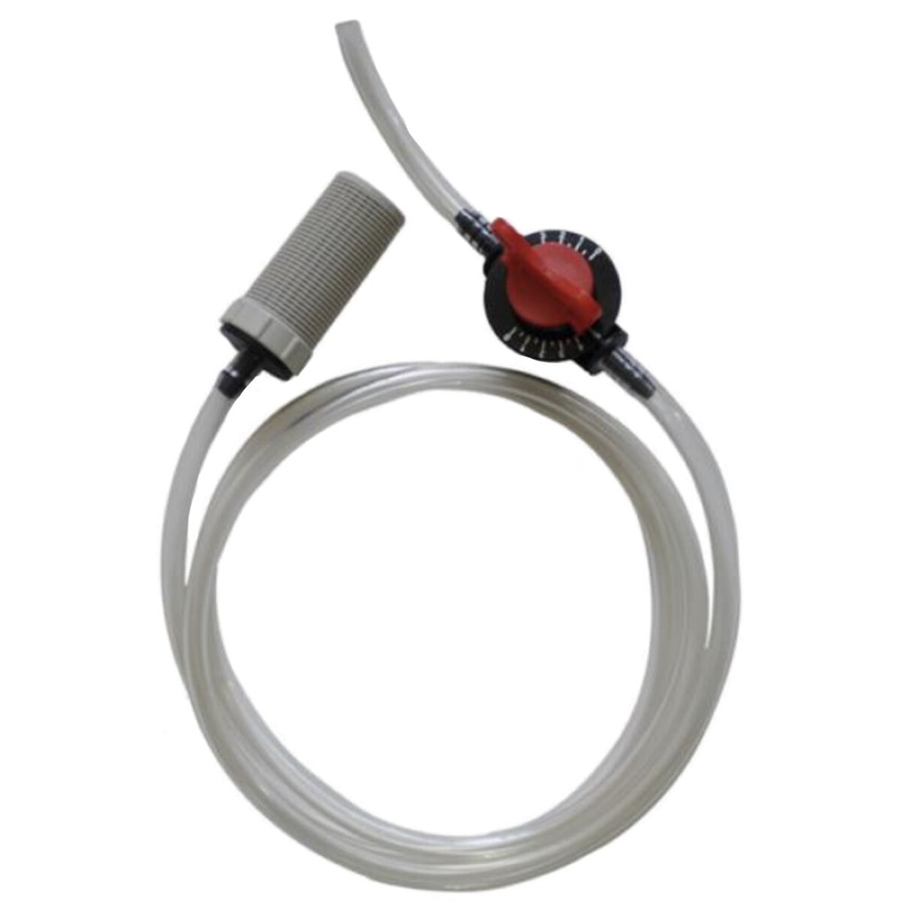 Drip Depot Economy Suction Kit