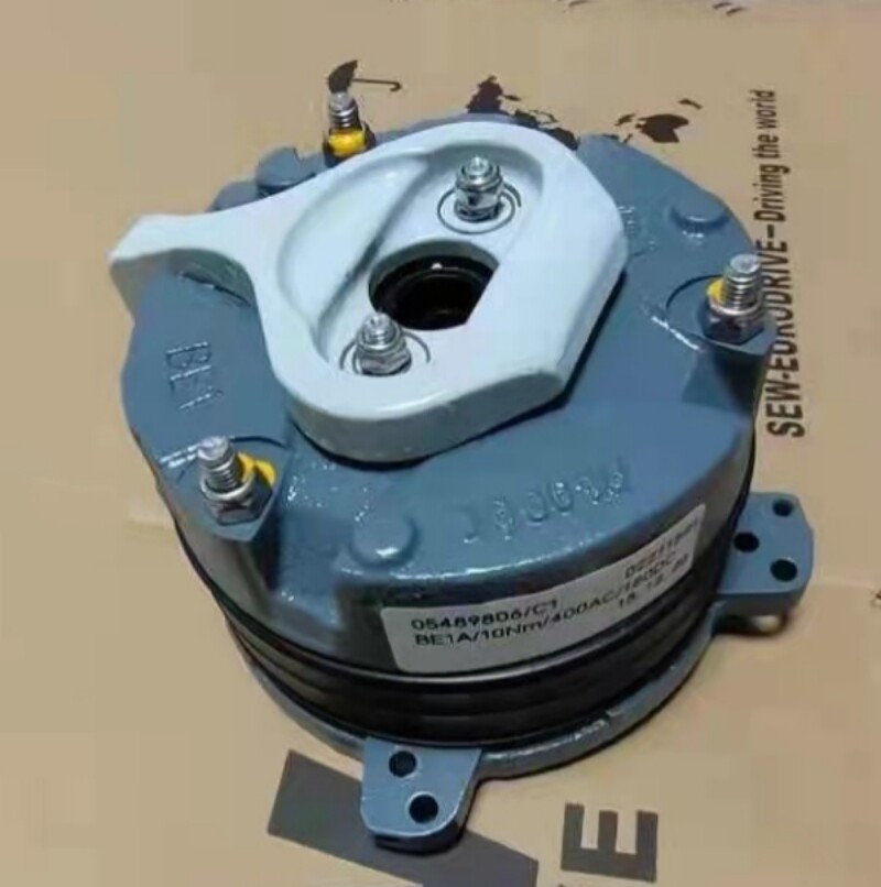 1pcs SEW BE1A motor brake assembly