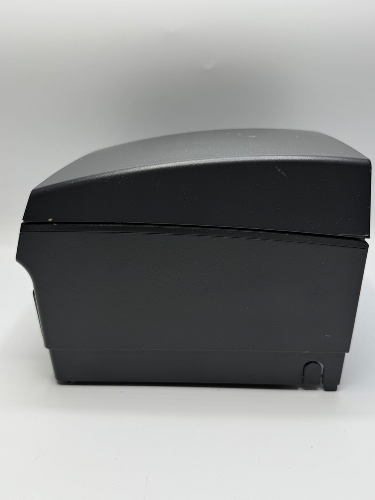 Bixolon Model PR10490 Thermal Receipt Printer