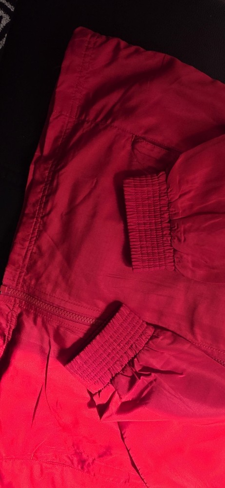 ADIDAS Man Sport Jacket