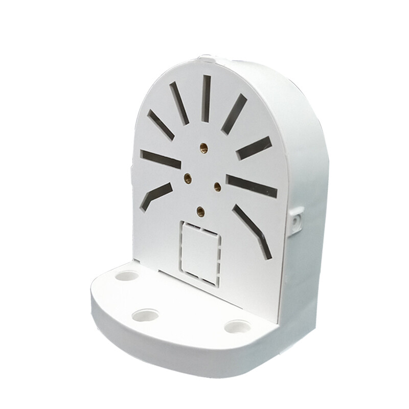 CCTV Dome Camera Wall Mount Bracket For Hikvision EZVIZ CCTV Security Camera