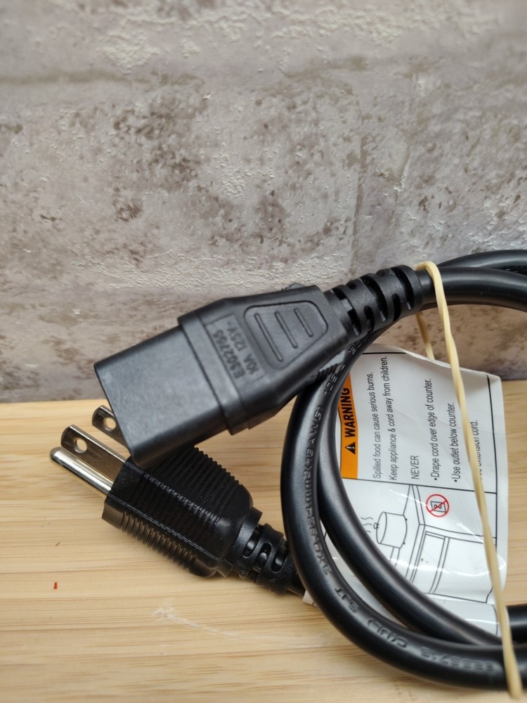 Gemini CDX- 2400 Rackmount Dual CD Player