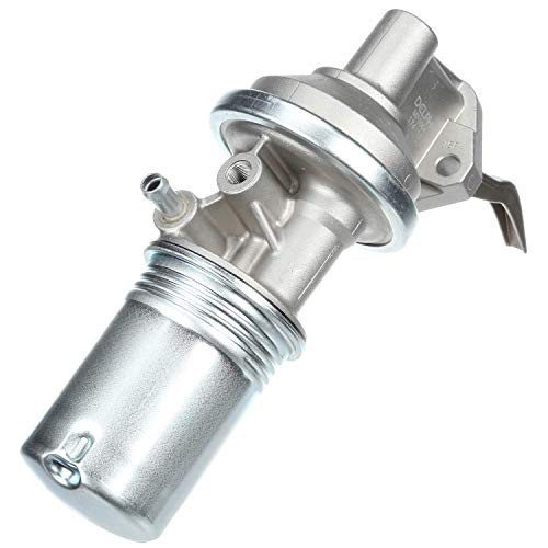 MF0064 Mechanical Fuel Pump