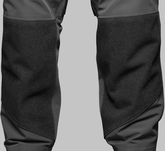 Waterproof Womens D7 Evolution Drysuit