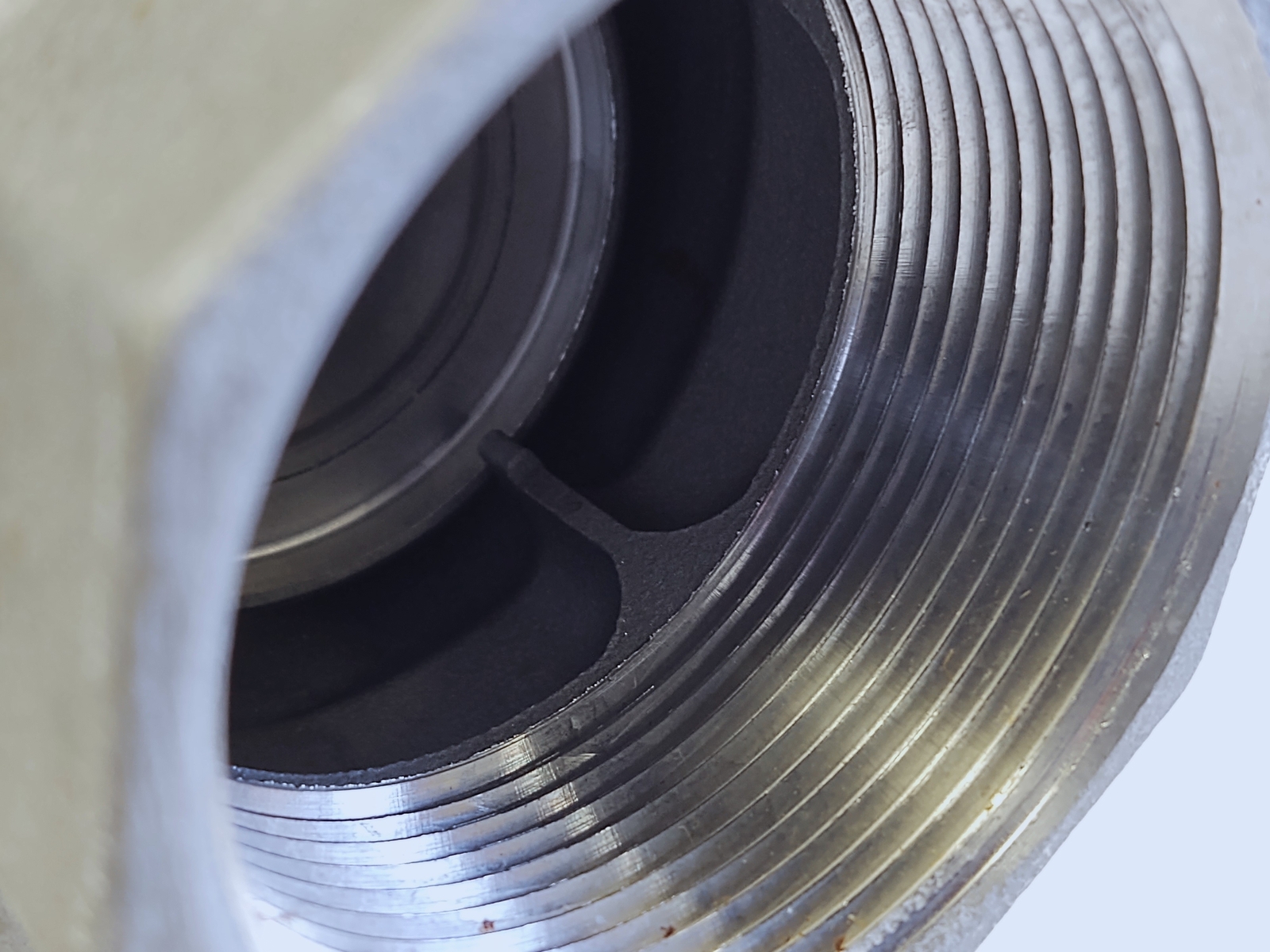 ITT 33GS20 Goulds 33 GPM 2 hp 4 in Submersible Pump