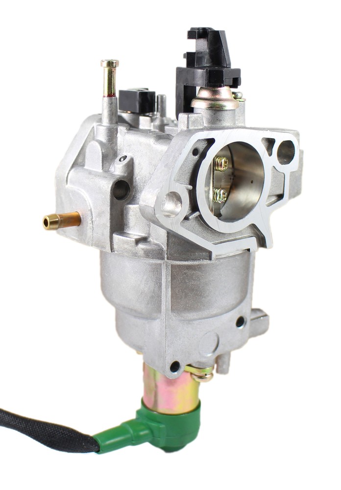 Carburetor For Champion Model 41135 Generator