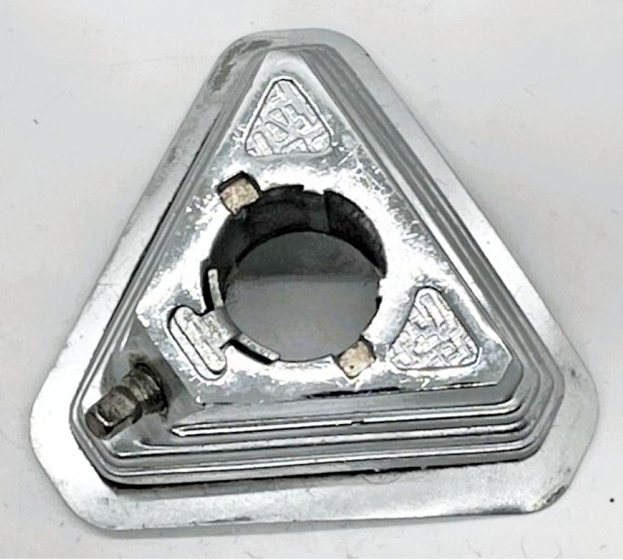 Ludwig P-1762B Modular Tom Mount Bracket - EX - LMTM-010