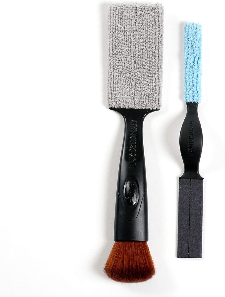 The Nomad Tool Set - The Nomad Tool & The Nomad Slim