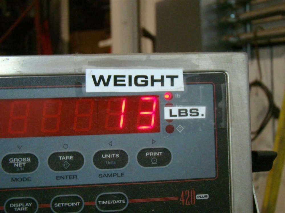 CPS Compute-A-Charge