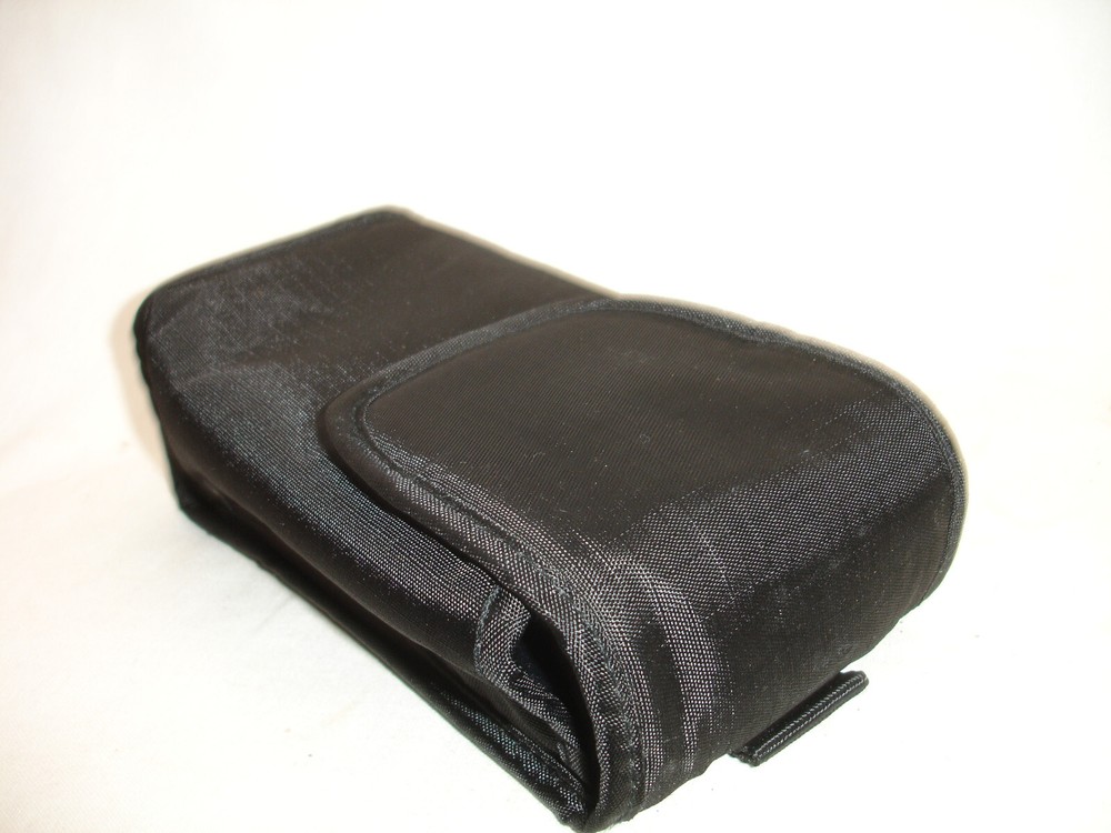 Nikon SS-800 soft Case Pouch for for SB-800 Speedlight Flash