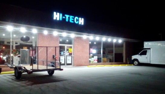 FULL YEAR UNLIMITED T/T ⭐ W/ 36 GB DATA! ✅ H20 H2O WIRELESS DEALER!