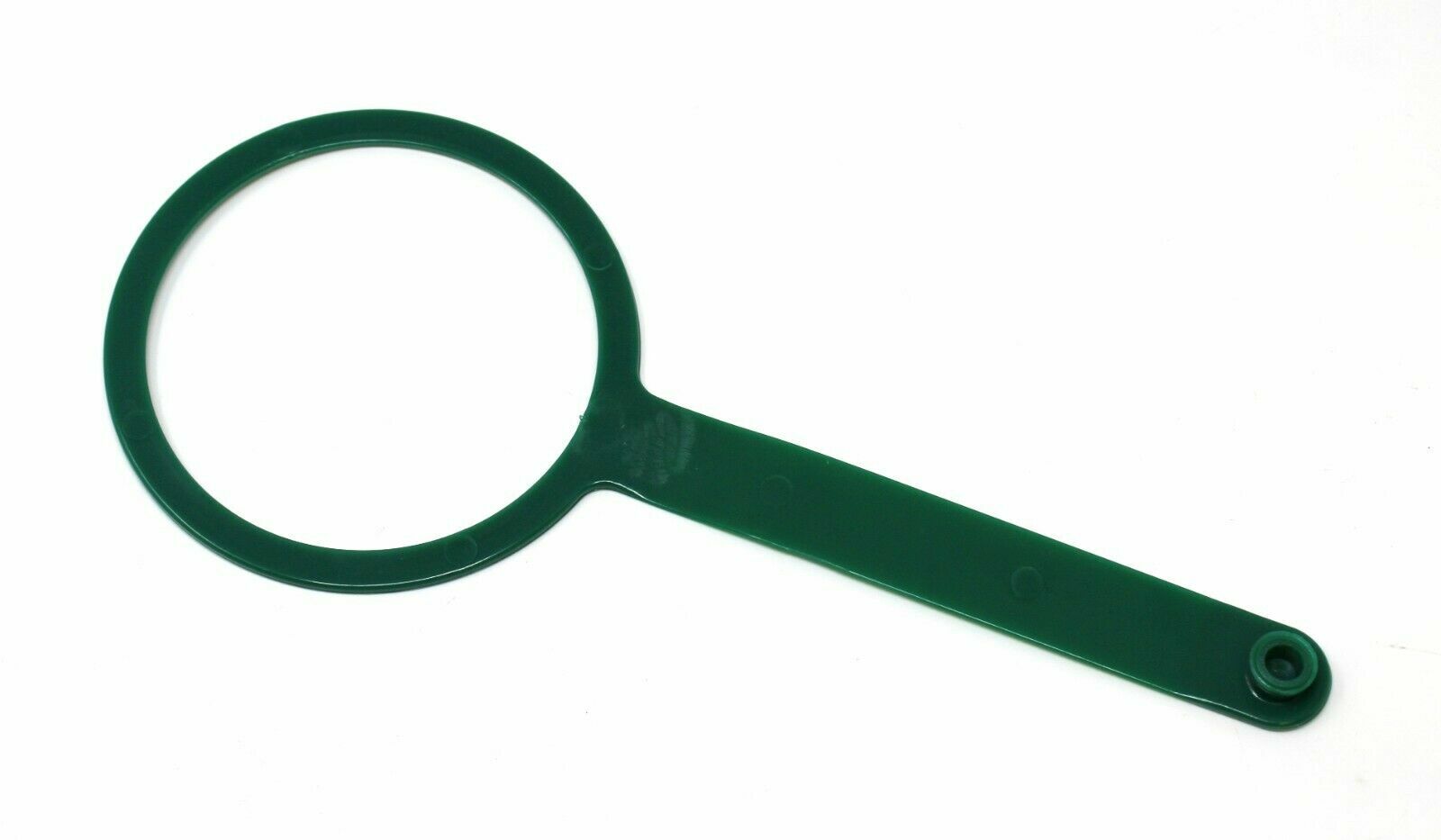 Cap Strap for Scepter MFC Military Fuel Can Can Gas Diesel Kerosene 1 Pack