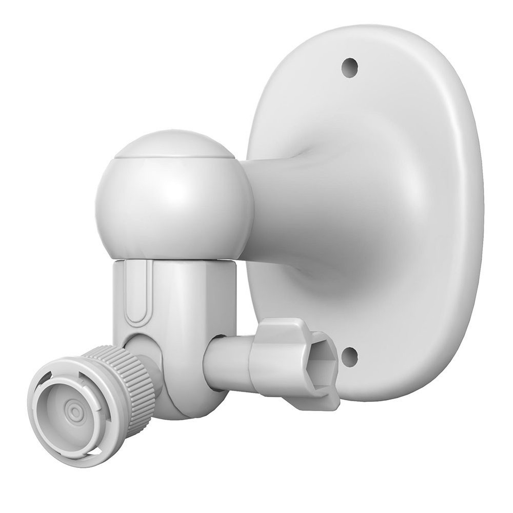 360 Adjustable Security Wall Mount for eufyCam 2C 2C Pro 22 Pro 3CS300