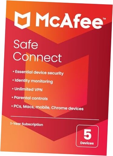 LiveSafe Ultimate Protection for Unlimited Devices [Activation Code Only]