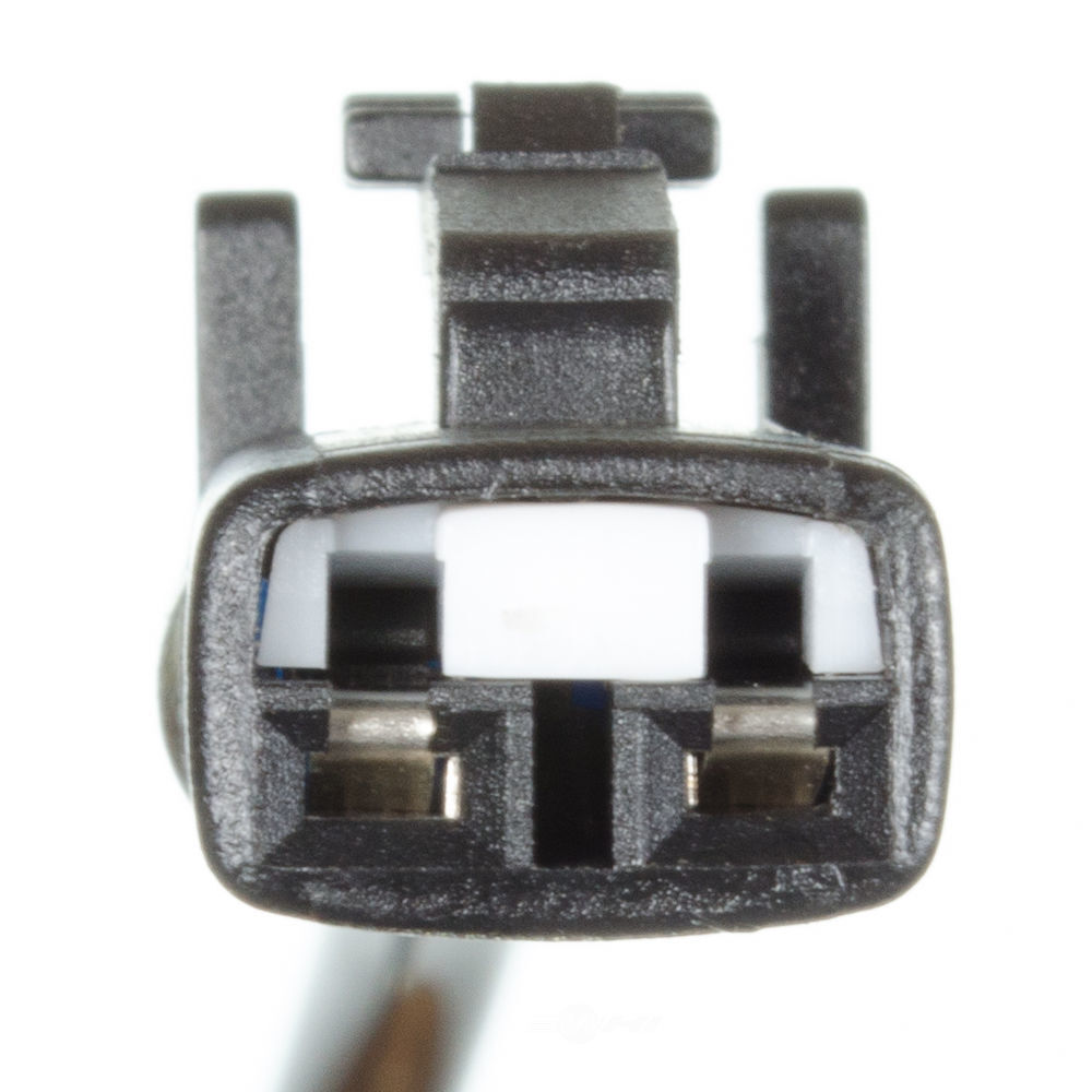 Frt Wheel ABS Sensor Holstein 2ABS1003