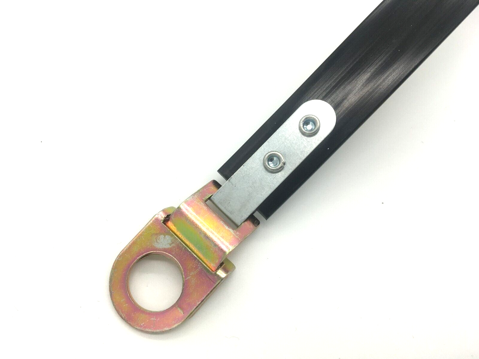 Top Post Battery Carrier Lifting Strap Quick Cable 120155