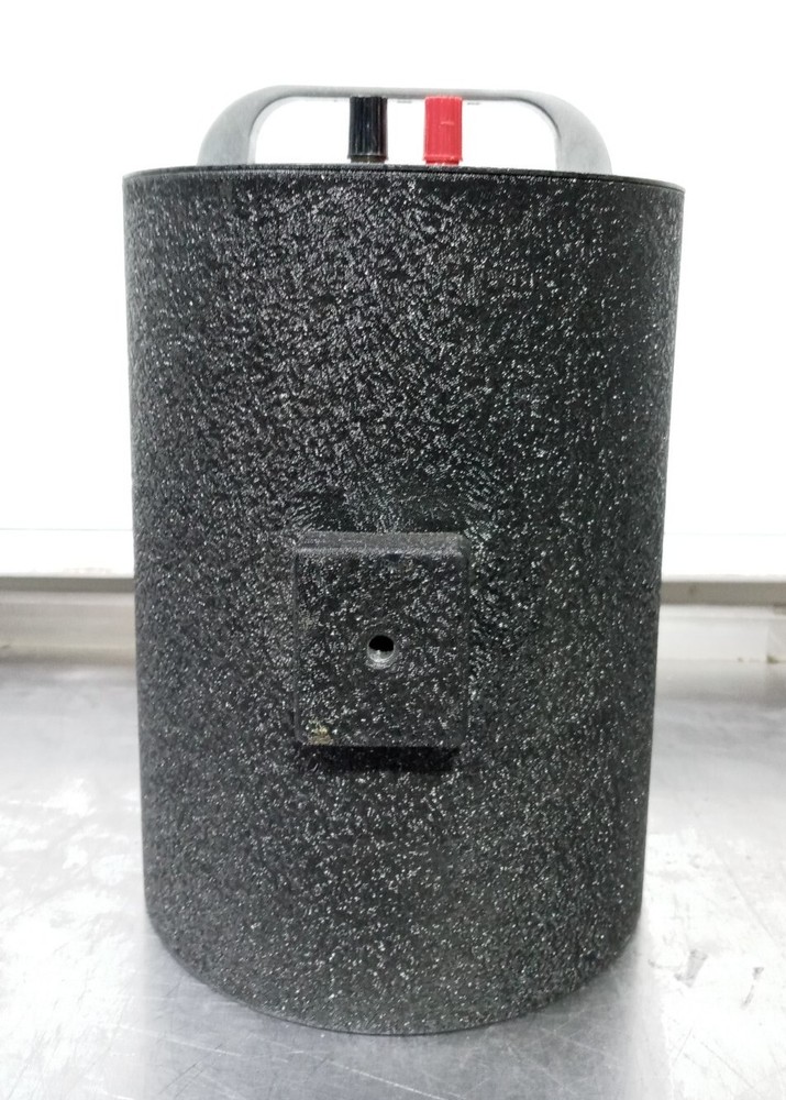 Scientech 360203 Laser Power Meter Calorimeter