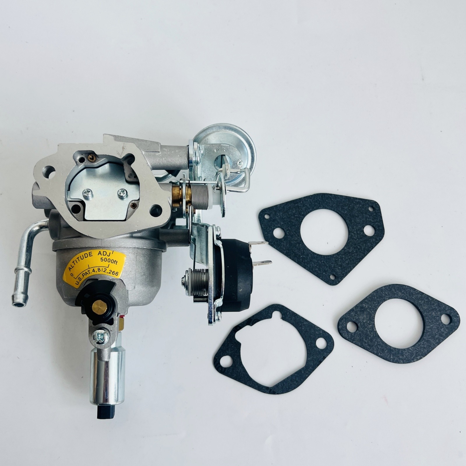OEM Carburetor 5500 Grand Marquis For Onan HGJHGJAA HGJAB Gold generator 5410765