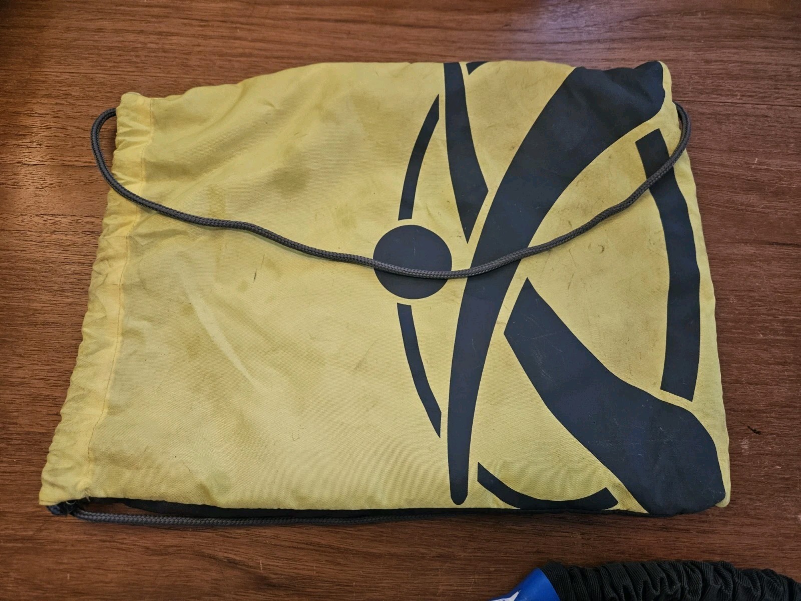 Crossover Symmetry 2.0 Elite Kit with 10lb And 25lb Cords