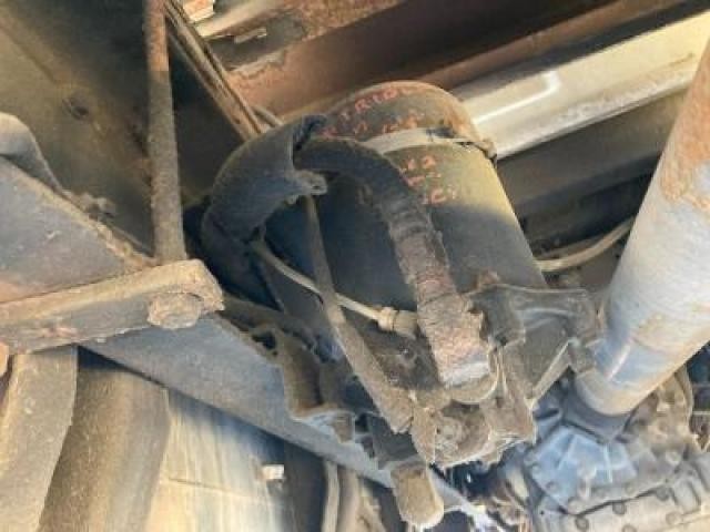 Bendix AD9 Air Dryer - Used