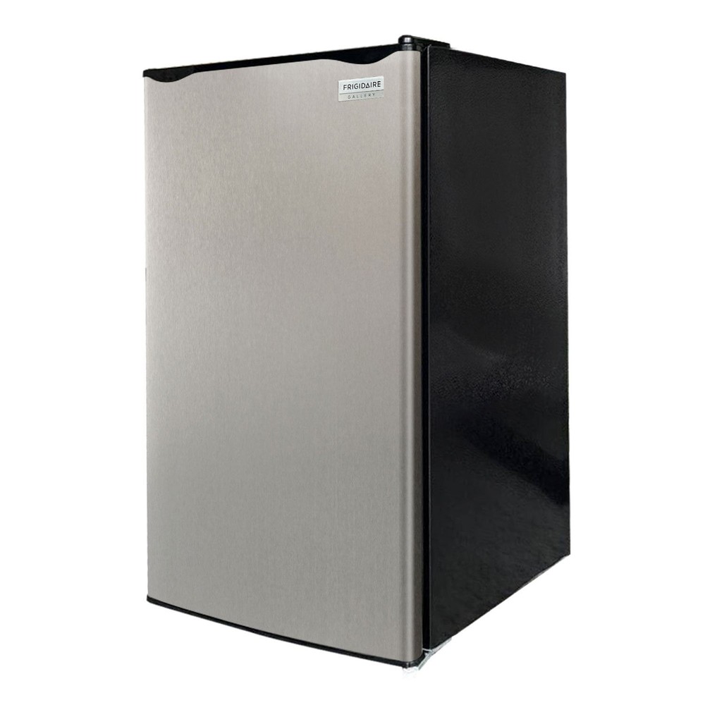 Frigidaire Gallery 3.2 Cu Ft Compact Fridge