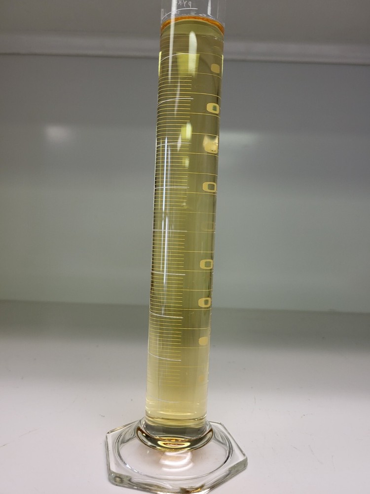 Methyl soyate, CAS 67784-80-9